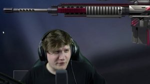 ОТКРЫЛ 500 КЕЙСОВ ПОТРАТИВ 50000 ГОЛДЫ В STANDOFF 2