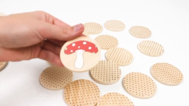 Puzzle For Preschoolers | Animal Puzzle | Learn Animals | Memory Game | Toddler Education | смотреть онлайн