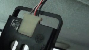 Доработка света на ВАЗ (2108-2112) своими руками.Проблема решена!