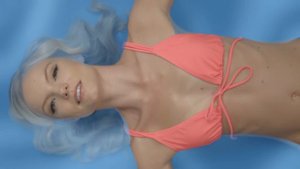 The Knocks - Classic (feat Powers) (Official Video)