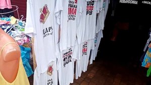 ?ЦЕНЫ В ВИТЯЗЕВО СЕГОДНЯ на рынке по дороге на пляж?АНАПА 2022