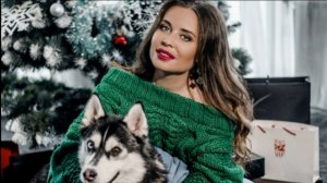 Юлия Михалкова о разладе в "Уральских пельменях"