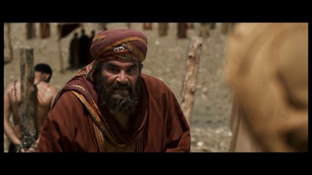 Farouk_Omar_s05