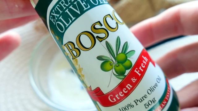 Как ЗА НОЧЬ ВЫГЛЯДЕТЬ на 10 лет Моложе? ФАРФОРОВАЯ кожа БЕЗ МОРЩИН skin care смотреть онлайн