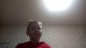 Танцую под треком Вильям Бруно игра в кальмара