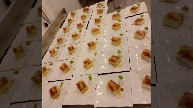 hotel Meliá jardines del Rey смотреть онлайн