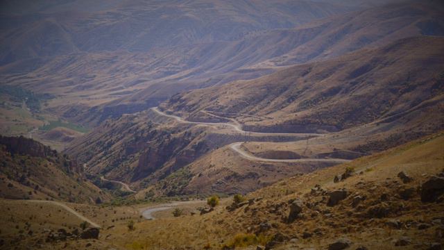 Дживан Гаспарян - Don't Ask Me смотреть онлайн