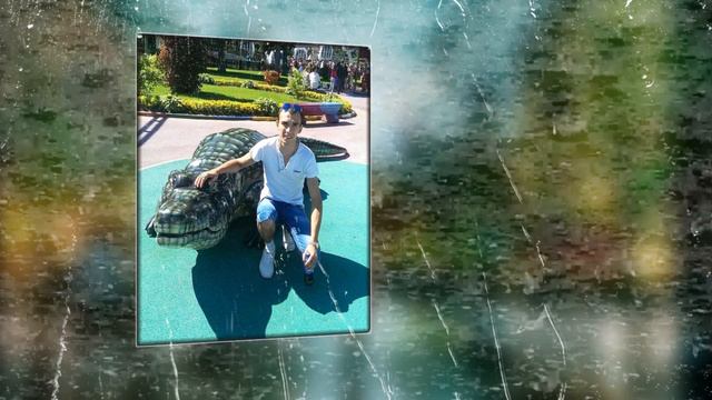 ПАМЯТИ ЛЮБИМОГО СЫНА смотреть онлайн