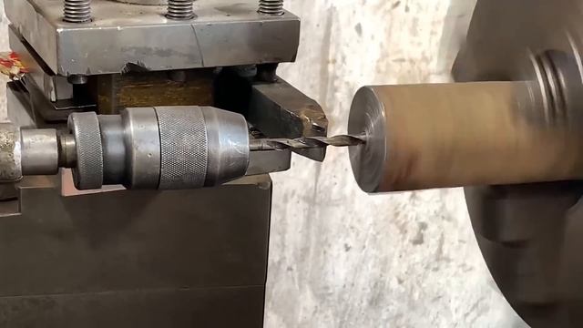 Ремонт пружины гусеничного экскаватора Caterpillar Cat320C 4К - 1ЖЖ