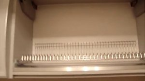 Кухня эксклюзив с фасадами из искусственного камня.