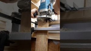 Мастер в стиле рустик Михаил Волков-Сорокин