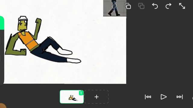 Рисую арт для DrakoVan! Надеюсь ему понравится мой арт!☺️? смотреть онлайн