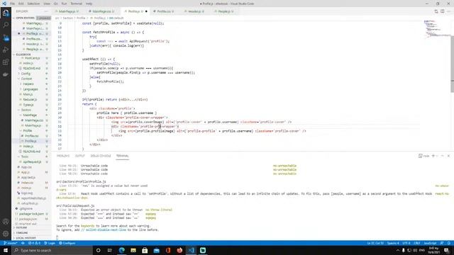 Coding Challenge ~ NodeJS, reactJS, socketio, mongoDB, speed codding, advanced