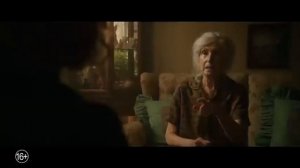 ПЕРЕОЗВУЧКА ФИЛЬМА ОНО 2
