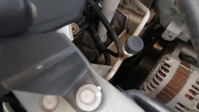 รถเข้าใหม่ประจำวัน 3 คัน EP.1 By Nissan Intelligent Choice Emperor смотреть онлайн