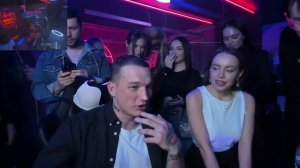 ДЕВУШКА ПОКАЗАЛА СВОИ ПРЕЛЕСТИ ЗА 5К