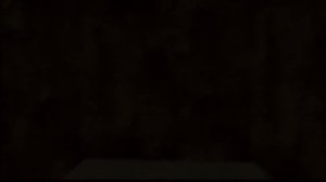 Sad Satan - Deep Web Horror Game - FULL GAMEPLAY/WALKTHROUGH