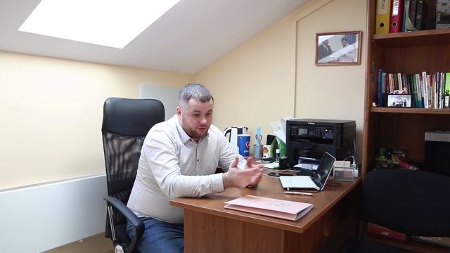 Как стать успешным риэлтором. Как продать квартиру дорого.