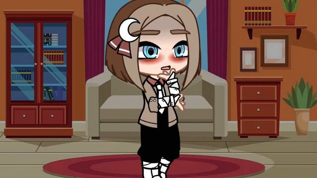 нельзя нам не верить не слушать (меме)-_-видео создано не на реальных событий (у меня нет крыльев) смотреть онлайн