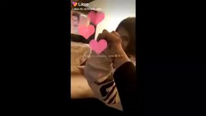 💕SLADKIE PARY💕#1💕милые пары в лайке/новые видео/лучшее/любовь/LiPRIZE