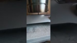 ОБМАН ИЛИ БРАК НОВАЯ КОПТИЛЬНЯ Hanhi 4 2023г.? НЕ РАБОТАЕТ НА ИНДУКЦИИ!!!