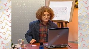 АЗН  Физика  Поверхностное натяжение жидкости