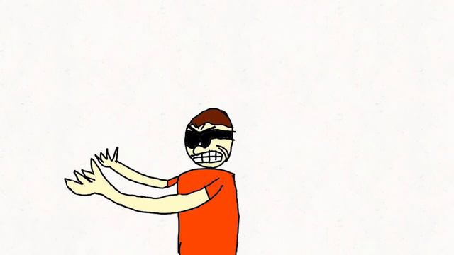 Жирная Обезьяна в Команде Ж.О. | Qazedy Source HD FULL смотреть онлайн