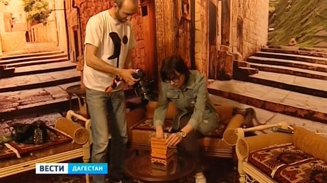 Имена участниц, попавших в авторский проект «Возвращение. 2 06 17 смотреть онлайн