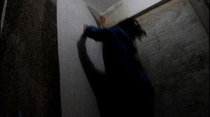 Как я из Кладовки сделал Рабочее место!? Обзор моего рабочего места в 15 лет.