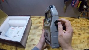 AURORA-ATOM 40 12/24 вольт БУСТЕР