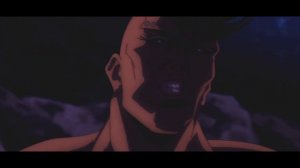 XELISHURT x PROMPTO - ORBIT AMV