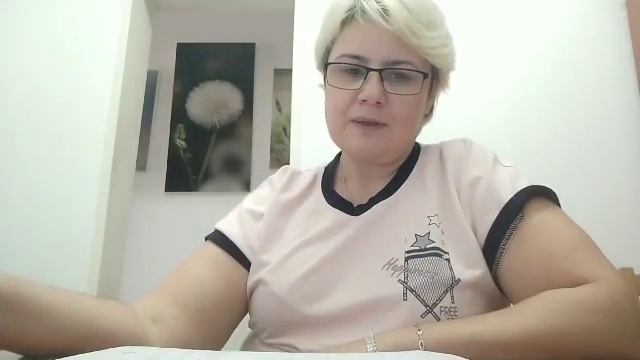 Убрали тяжелое дыхание и детские травмы | Отзыв о Международной Академии Маэстро| Метод Ключ Маэстр смотреть онлайн