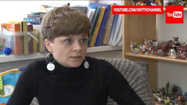 Что детские рисунки могут рассказать о психологическом состоянии ребенка? смотреть онлайн