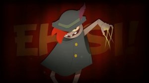 Ho Tante Idee per Te | I've Had Enough of You | Cover Ita