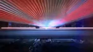 Презентация iphone x. На русском