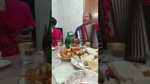 Мошная аварская песня На Гармошке🪗@djivoigolos