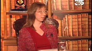 Генрих II Короткий Плащ. Король Англии. Передача 2