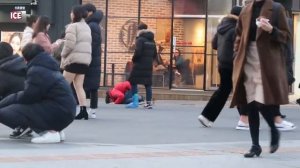 О САМОМ УМНОМ ЧЕЛОВЕКЕ В МИРЕ (очень умный человек)