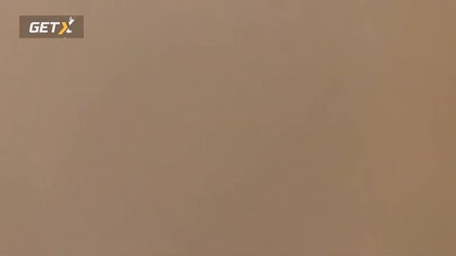 гаечка умеет симулировать смотреть онлайн