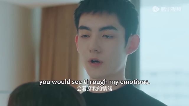 全集 Love line | 潔癖少爺對異性過敏，嬌柔小護工一吻讓他瞬間痊癒！【初夏的甜蜜約定 Promise in the Summer】 смотреть онлайн