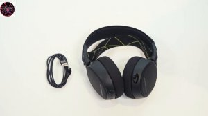 ARCTIS PRO WIRELESS HEADPHONE/ ARCTIS TRENDING