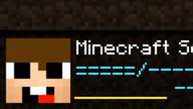 Сервер под Мини-игры смотреть онлайн