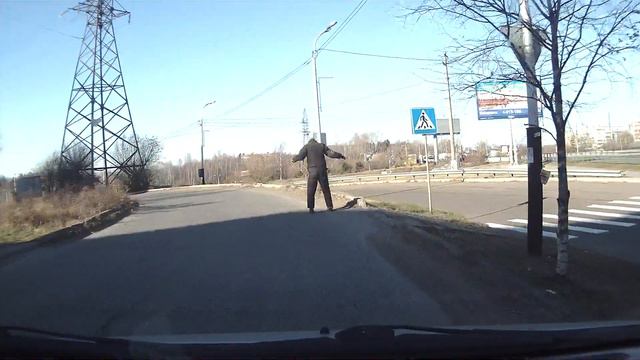 Алкаши поселок Горького и Северного микрорайона смотреть онлайн