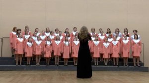 М.Малевич. "Заступнице усердная" Тропарь иконе Казанской Божией Матери. Сергей Плешак "Отче наш".