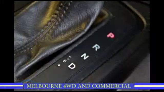 2011 FORD FALCON UTE FG SUPER CAB 2 door 6 speed Sports Automatic 6 cylinder 4.0L смотреть онлайн