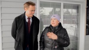 Отзыв хозяйки дома о композитной черепице Gerard спустя 4 года эксплуатации