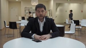 Не стыдно убирать грязь - стыдно жить в грязи