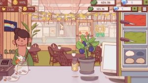 ЗАДАНИЕ ОТ ПИПЕРТИТИ И ОТКРЫТАЯ 3 ГЛАВА! / Прохождение Хорошая пицца, Отличная пицца #7