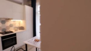 Обзор квартиры в Кисловодске