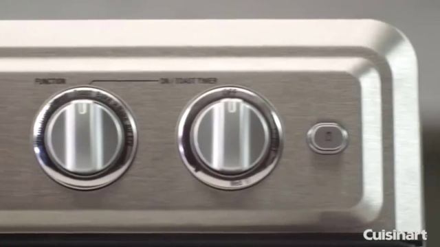 Top 8: Best Microwave Toaster Oven Combo of 2023 смотреть онлайн